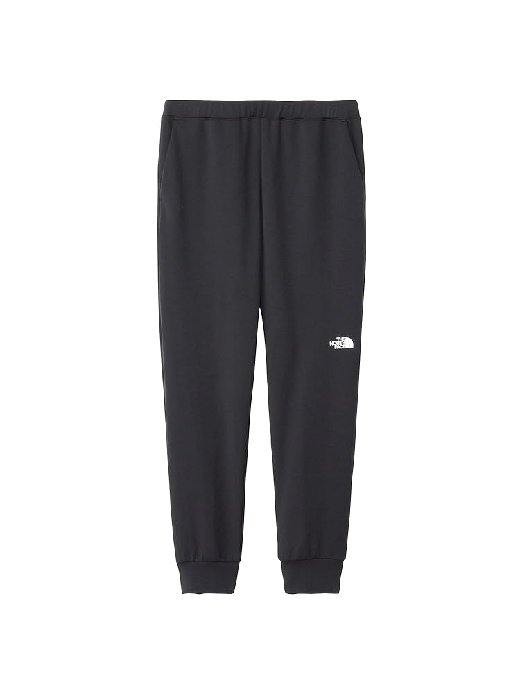 THE NORTH FACE パンツ ロング US THE NORTH FACE パンツ ザ ノース フェイス Flexible Long Pant_